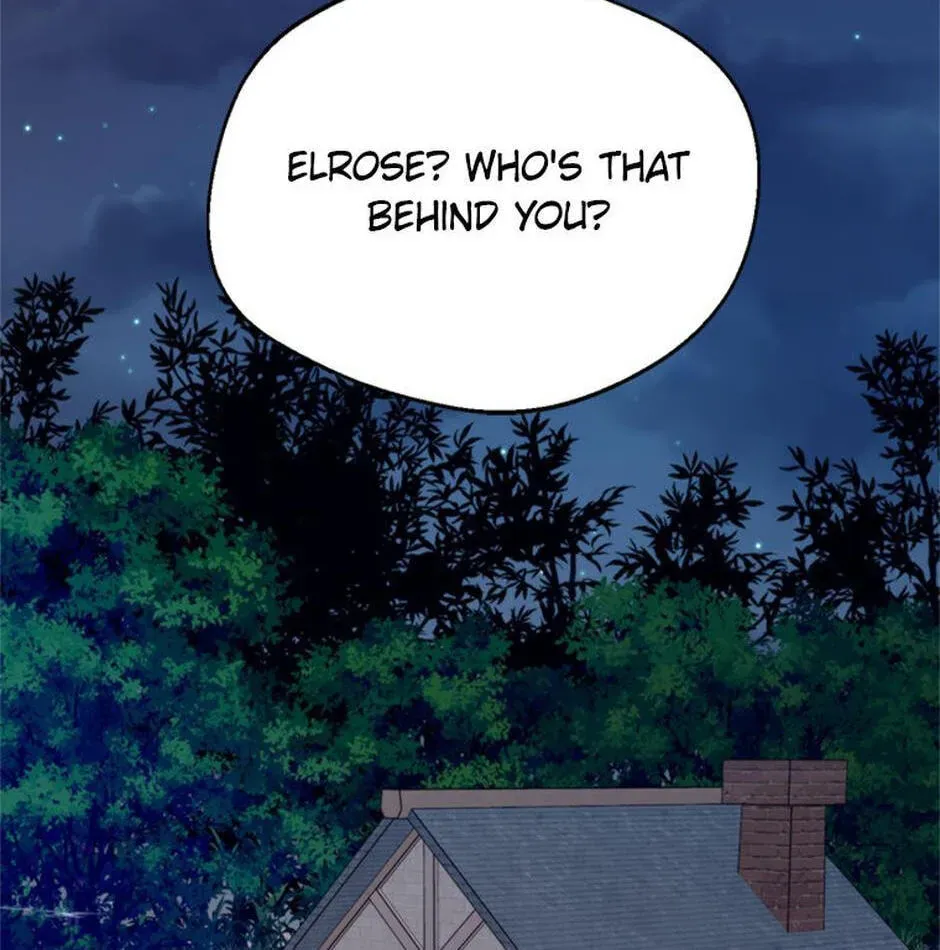 Read Carefully Choosing a Husband chapter 72 image 1 on Lezhin