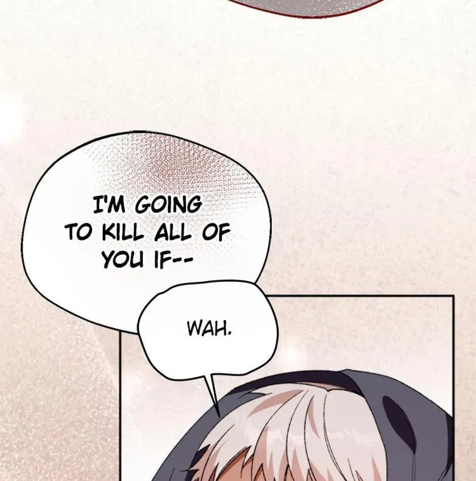 Read Carefully Choosing a Husband chapter 72 image 10 on Lezhin