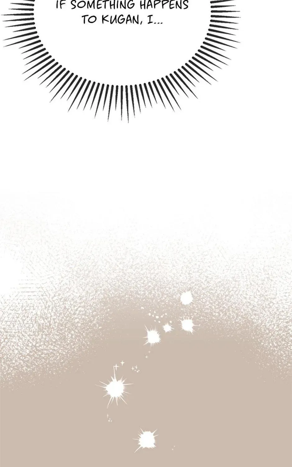 Read Carefully Choosing a Husband chapter 72 image 100 on Lezhin