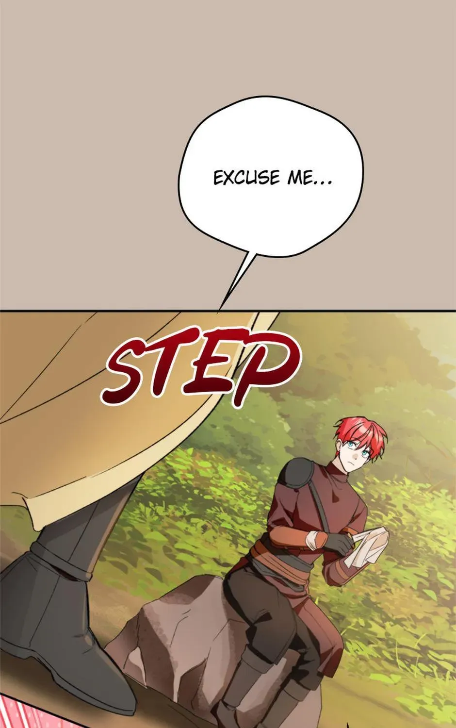 Read Carefully Choosing a Husband chapter 72 image 102 on Lezhin
