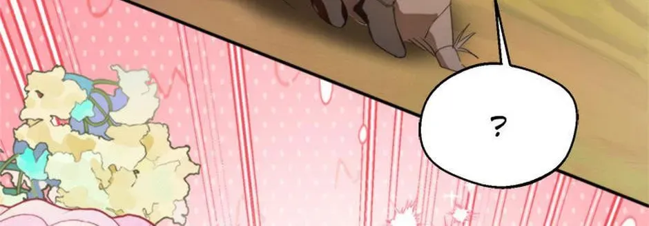 Read Carefully Choosing a Husband chapter 72 image 103 on Lezhin