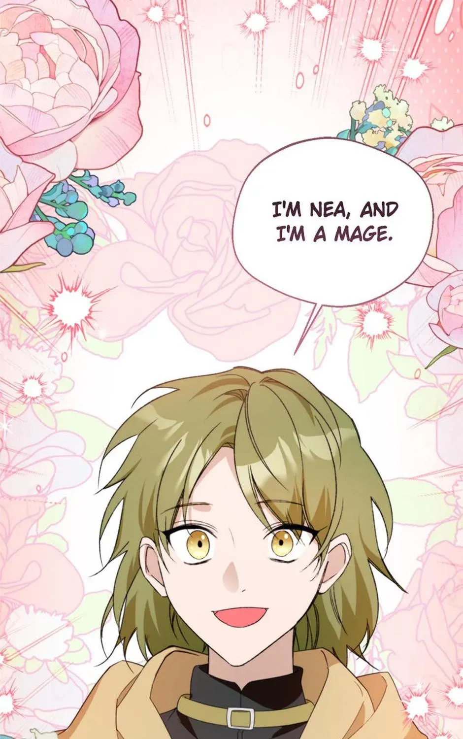 Read Carefully Choosing a Husband chapter 72 image 104 on Lezhin