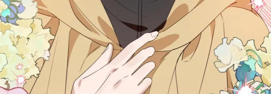 Read Carefully Choosing a Husband chapter 72 image 105 on Lezhin