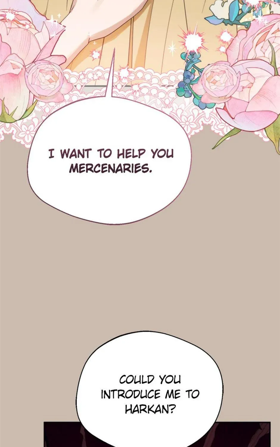 Read Carefully Choosing a Husband chapter 72 image 106 on Lezhin
