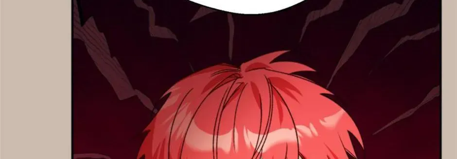 Read Carefully Choosing a Husband chapter 72 image 107 on Lezhin