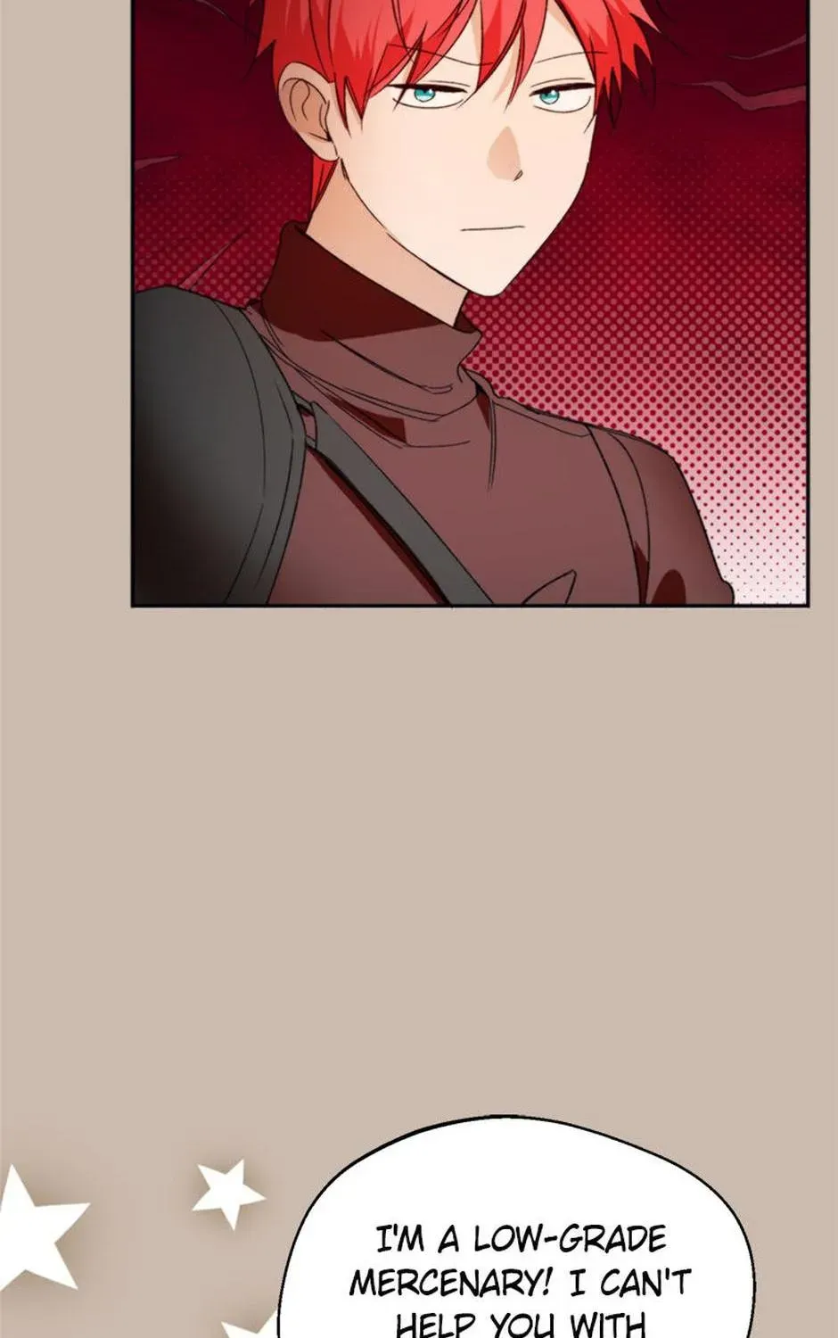 Read Carefully Choosing a Husband chapter 72 image 108 on Lezhin
