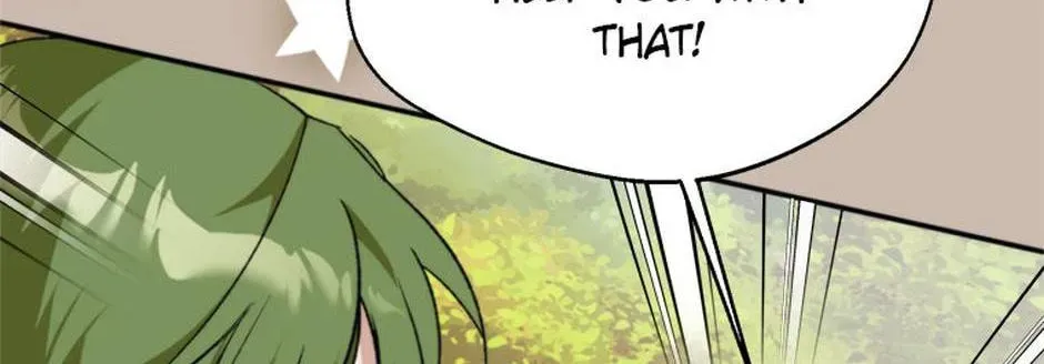 Read Carefully Choosing a Husband chapter 72 image 109 on Lezhin