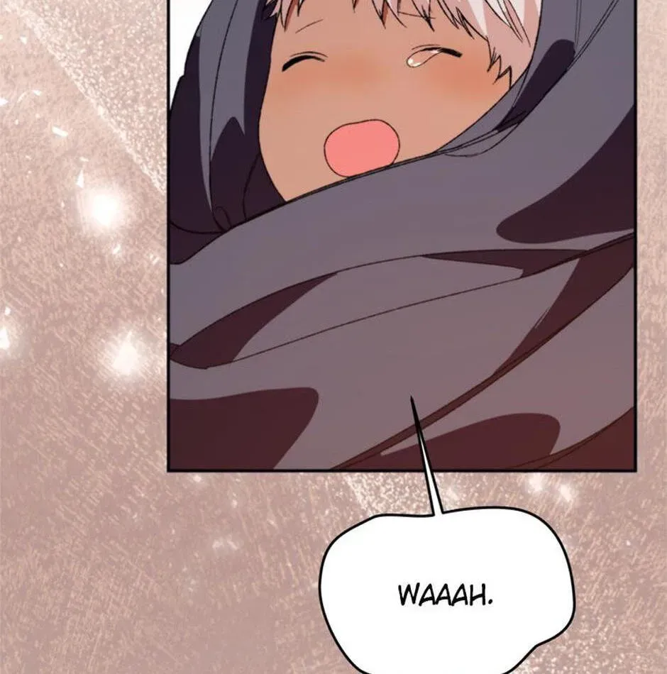 Read Carefully Choosing a Husband chapter 72 image 11 on Lezhin
