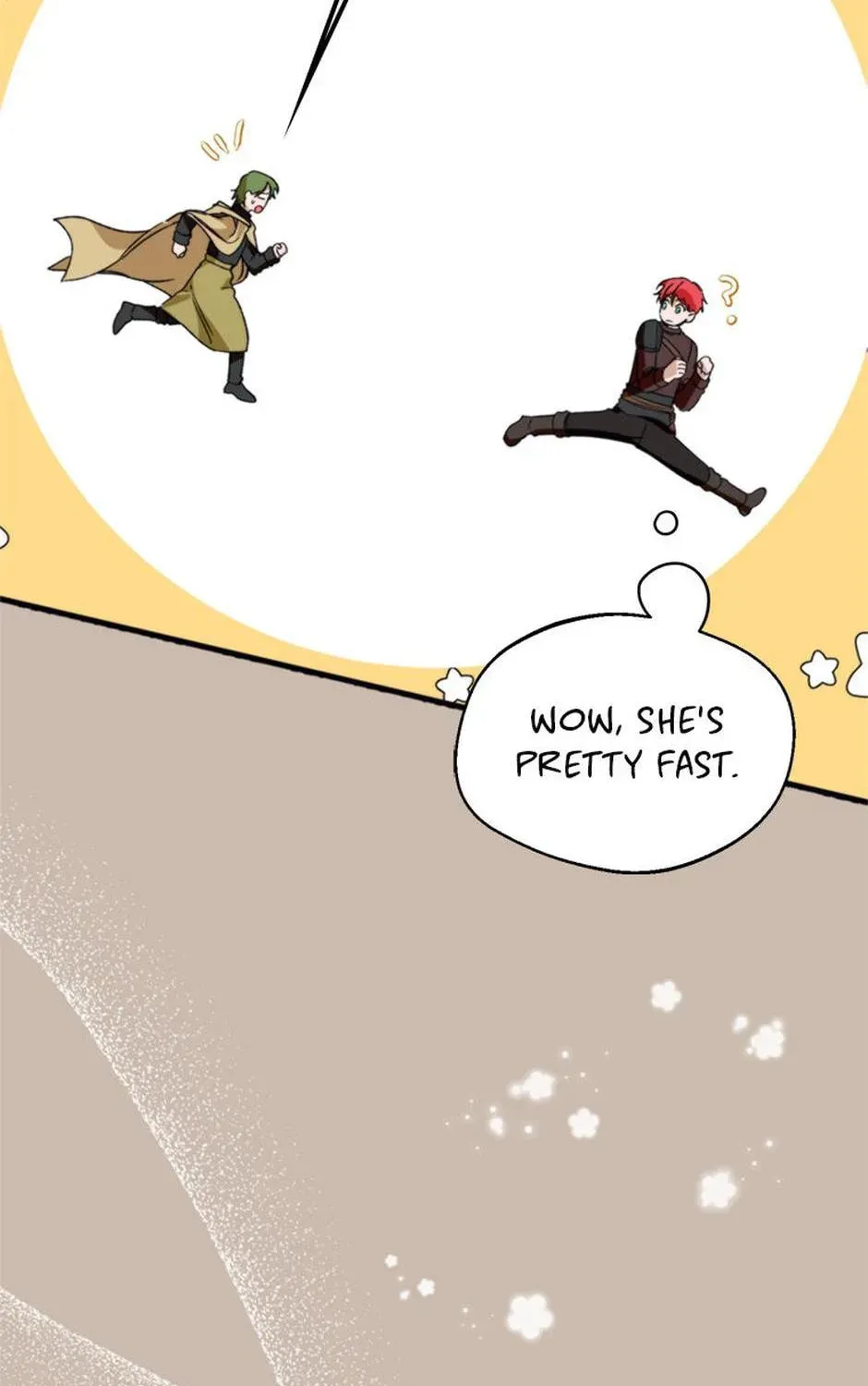 Read Carefully Choosing a Husband chapter 72 image 112 on Lezhin