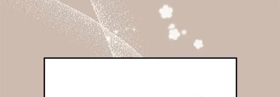 Read Carefully Choosing a Husband chapter 72 image 113 on Lezhin