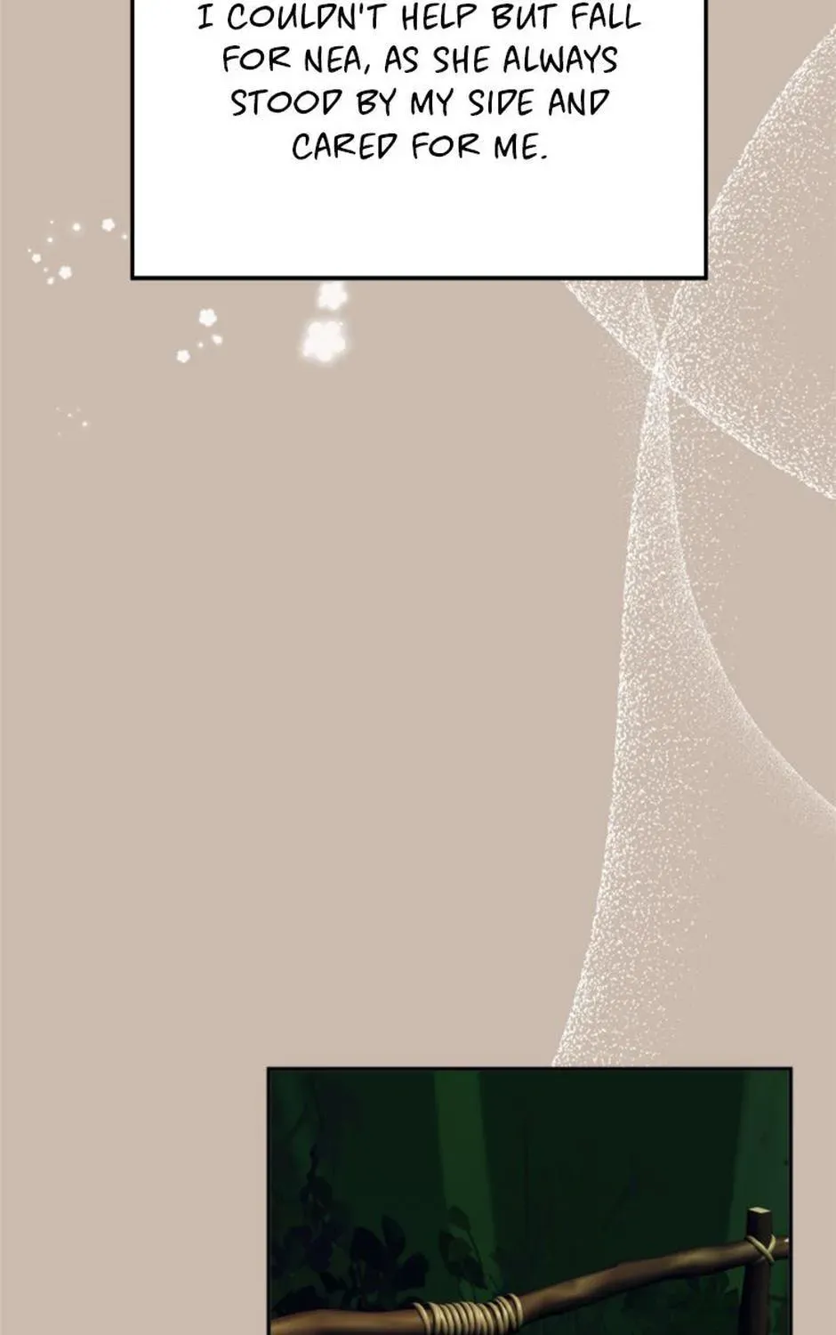 Read Carefully Choosing a Husband chapter 72 image 114 on Lezhin