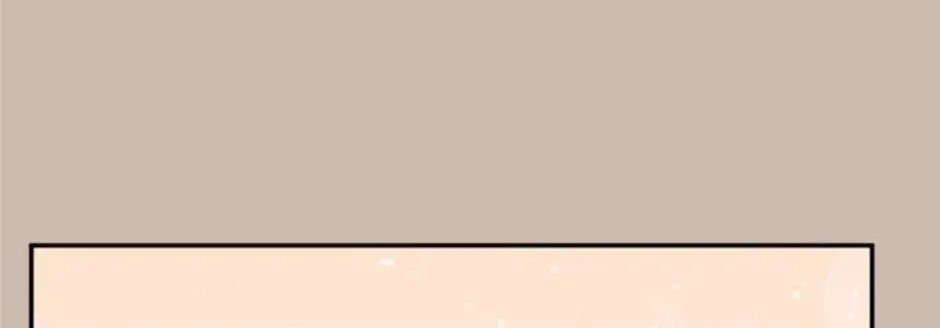 Read Carefully Choosing a Husband chapter 72 image 119 on Lezhin