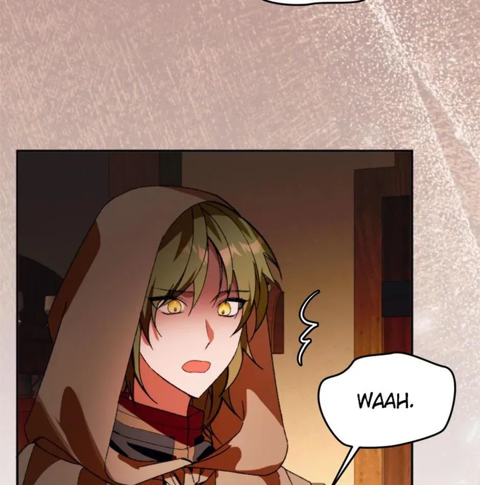 Read Carefully Choosing a Husband chapter 72 image 12 on Lezhin