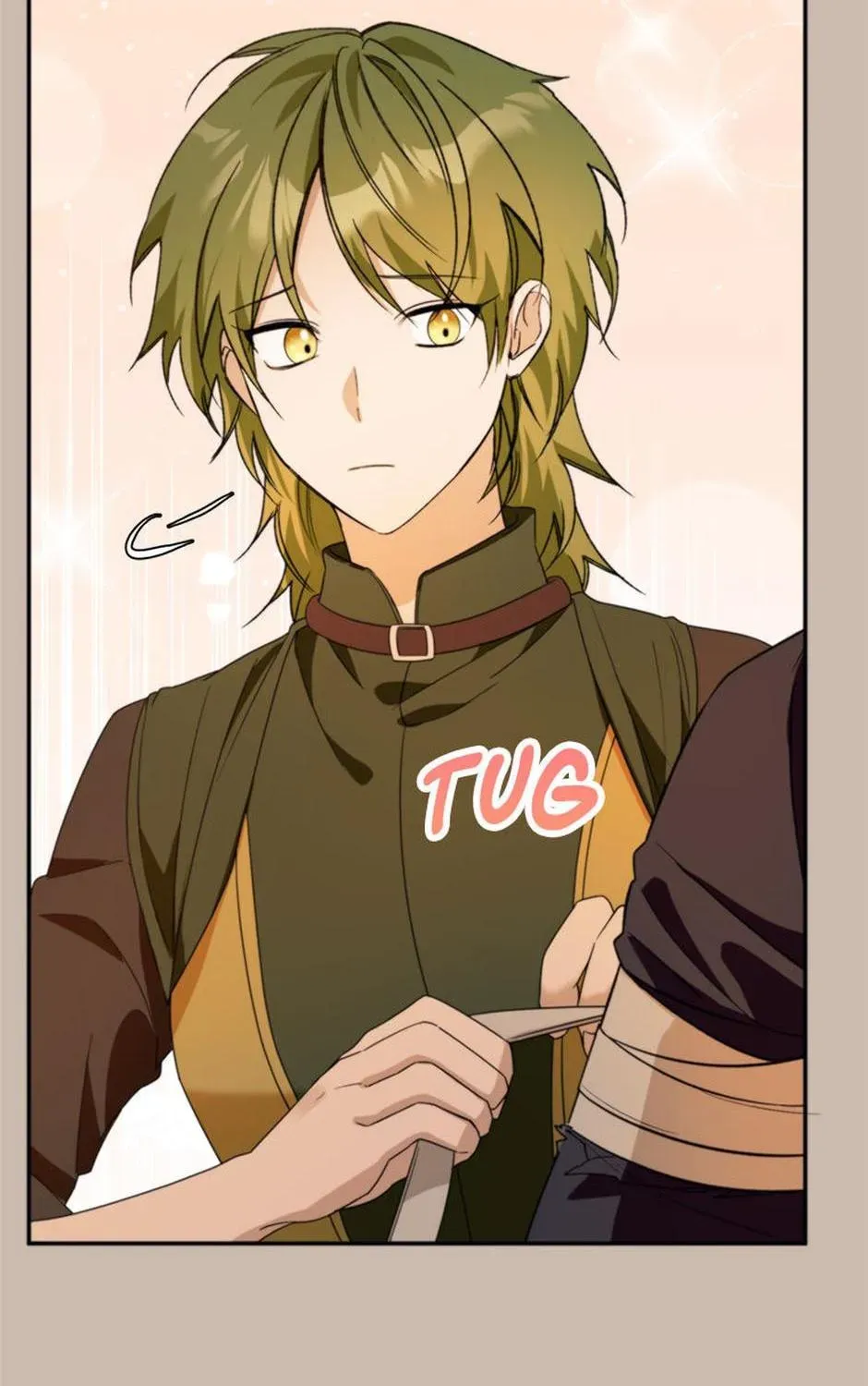 Read Carefully Choosing a Husband chapter 72 image 120 on Lezhin
