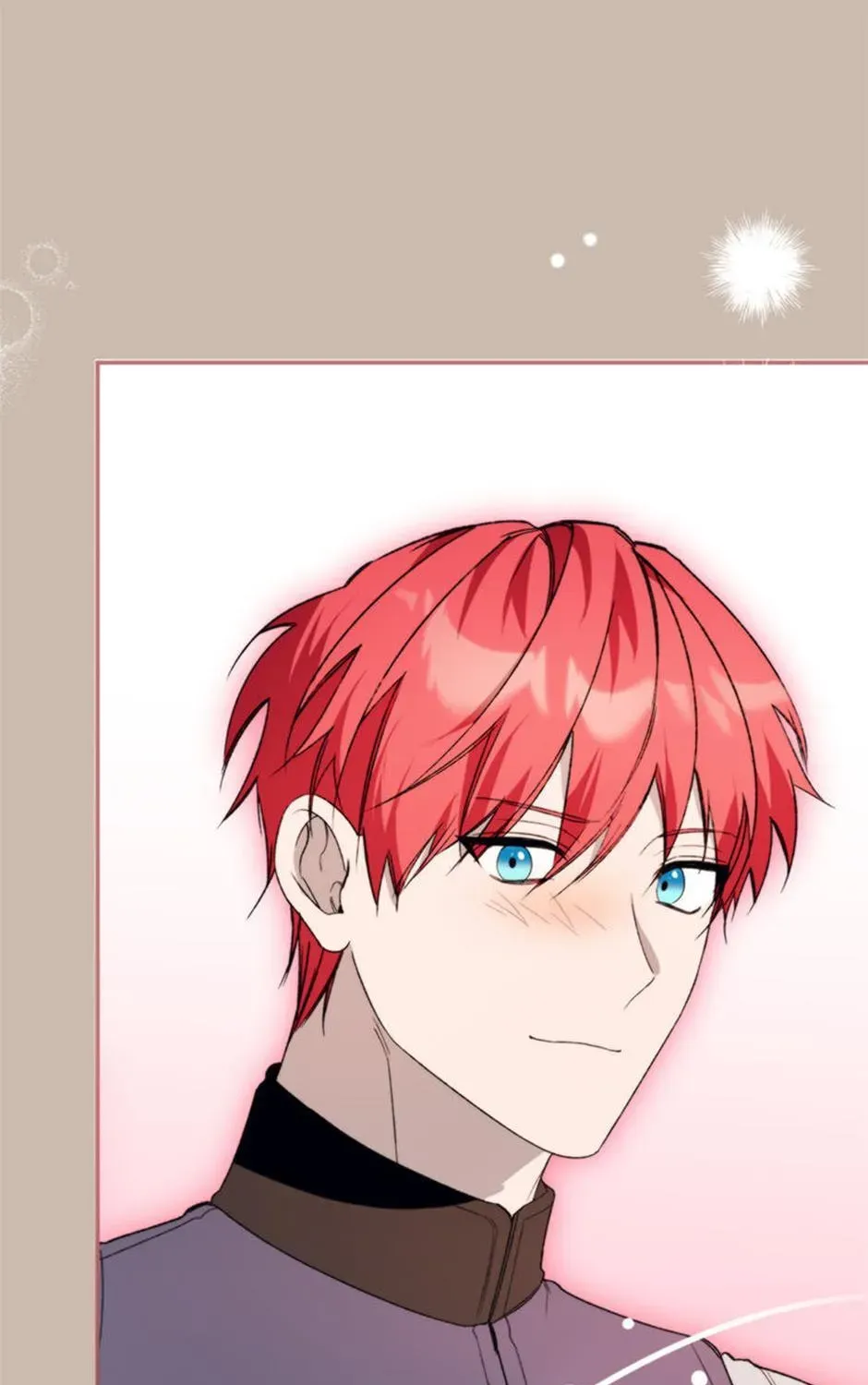 Read Carefully Choosing a Husband chapter 72 image 122 on Lezhin
