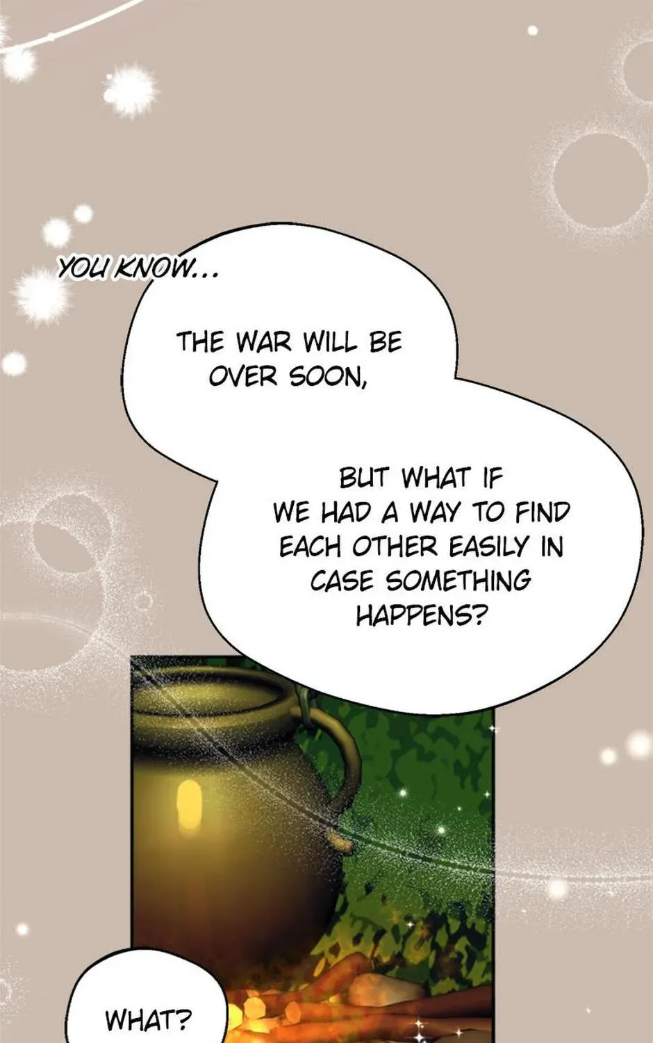 Read Carefully Choosing a Husband chapter 72 image 124 on Lezhin