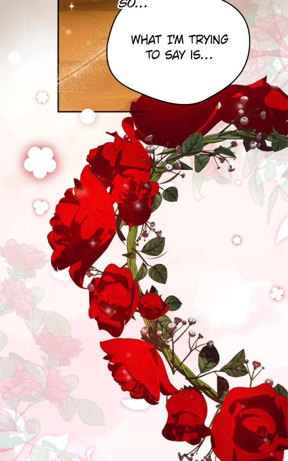 Read Carefully Choosing a Husband chapter 72 image 126 on Lezhin