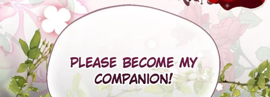 Read Carefully Choosing a Husband chapter 72 image 127 on Lezhin