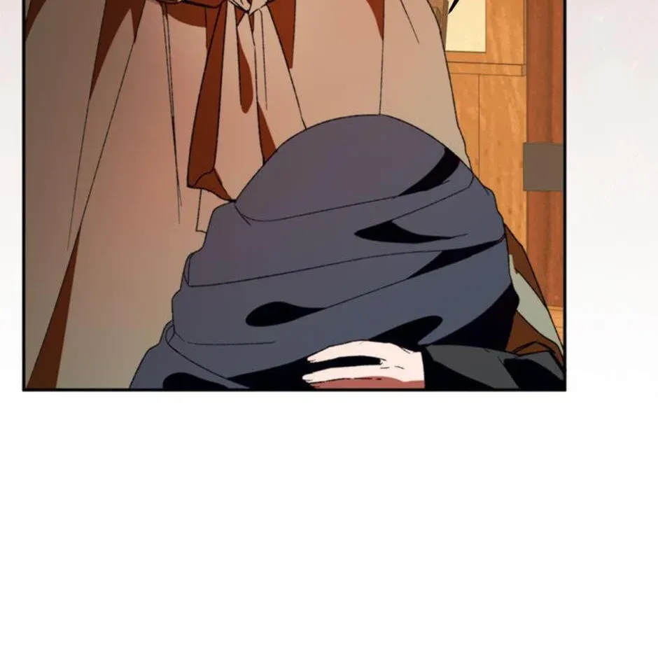 Read Carefully Choosing a Husband chapter 72 image 13 on Lezhin