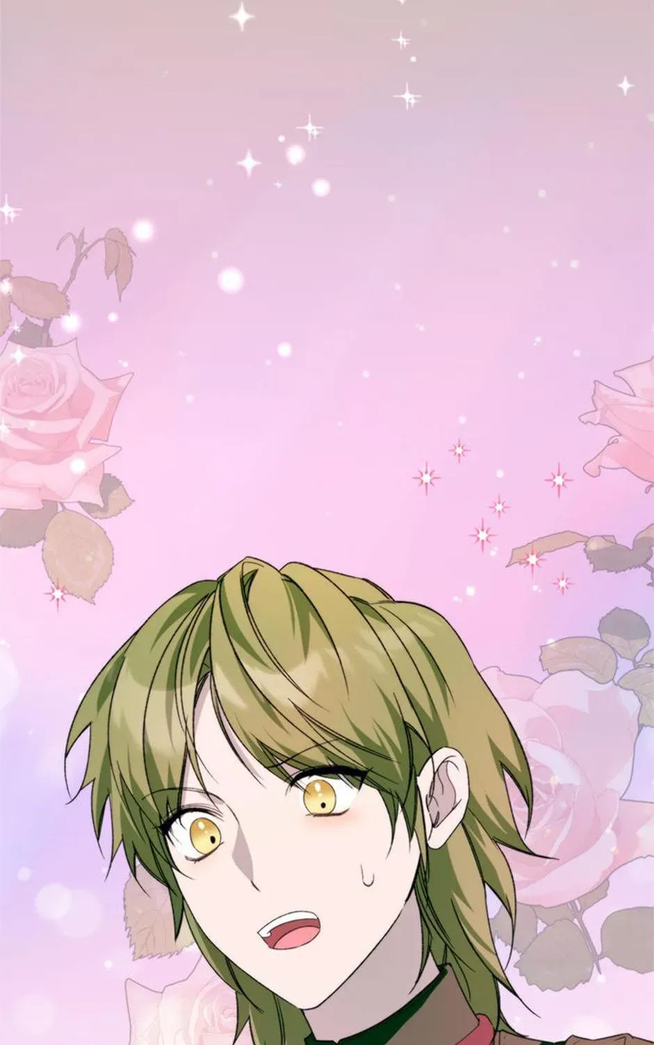 Read Carefully Choosing a Husband chapter 72 image 130 on Lezhin