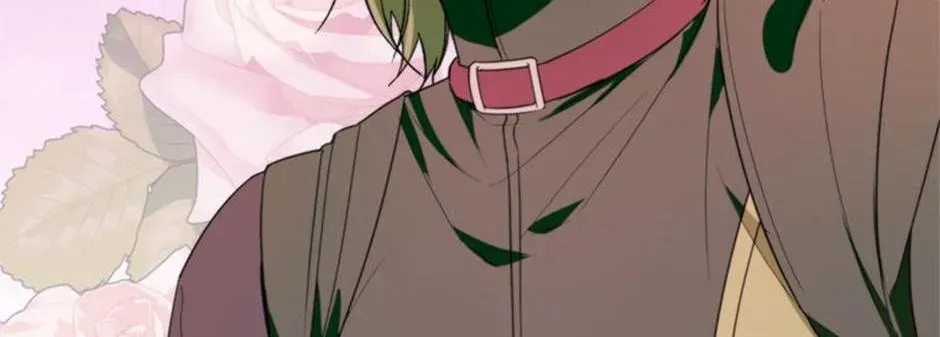 Read Carefully Choosing a Husband chapter 72 image 131 on Lezhin