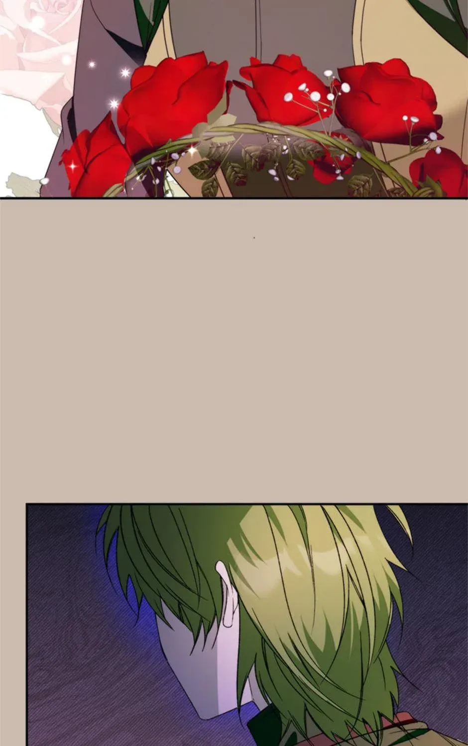 Read Carefully Choosing a Husband chapter 72 image 132 on Lezhin