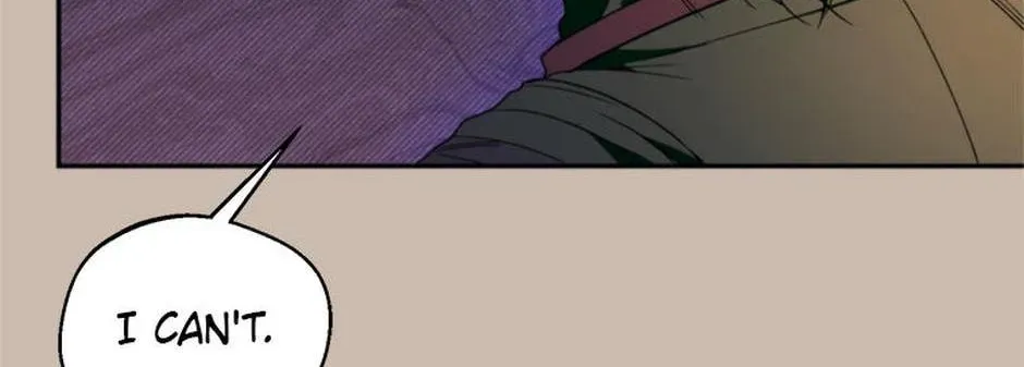 Read Carefully Choosing a Husband chapter 72 image 133 on Lezhin
