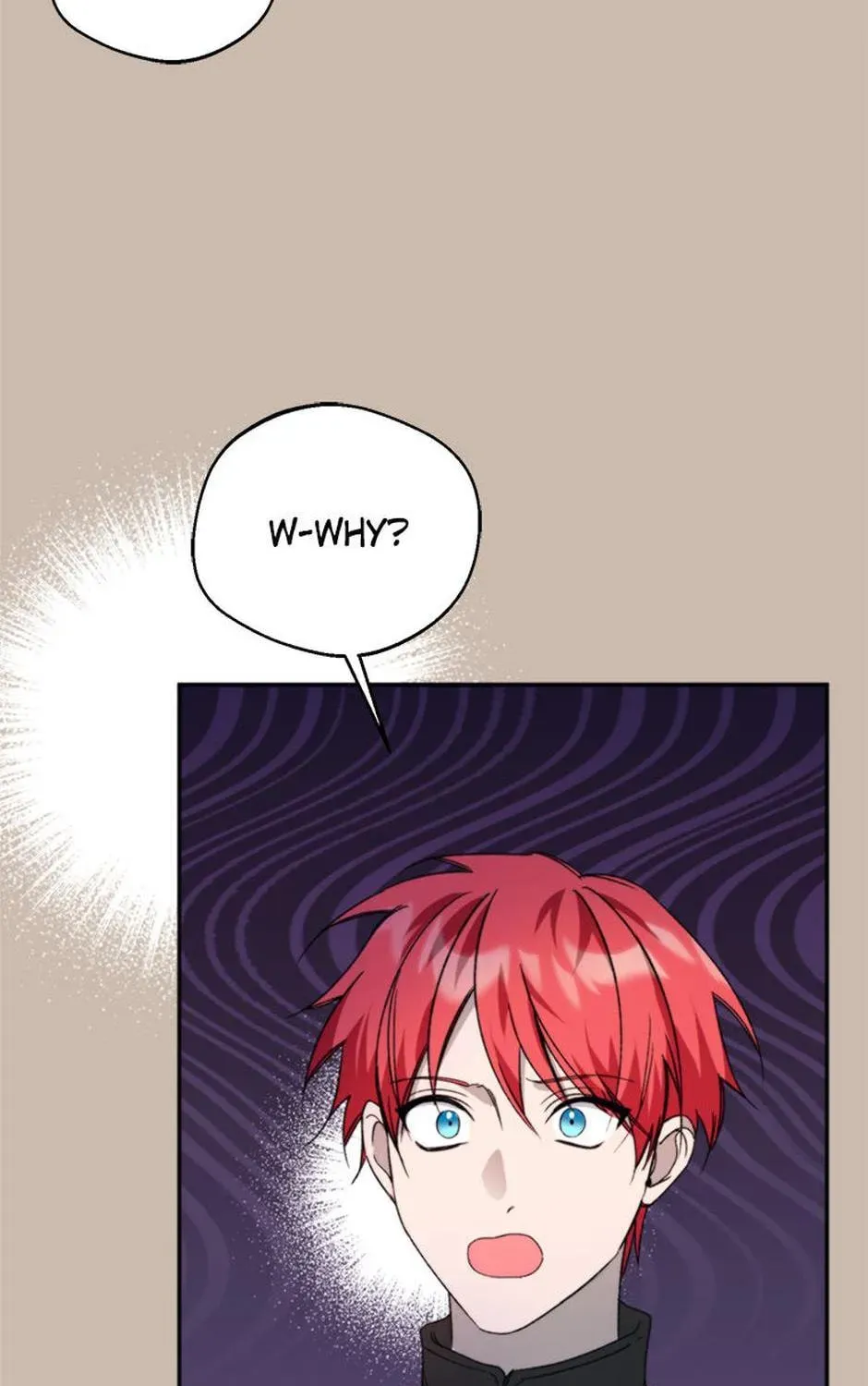 Read Carefully Choosing a Husband chapter 72 image 134 on Lezhin