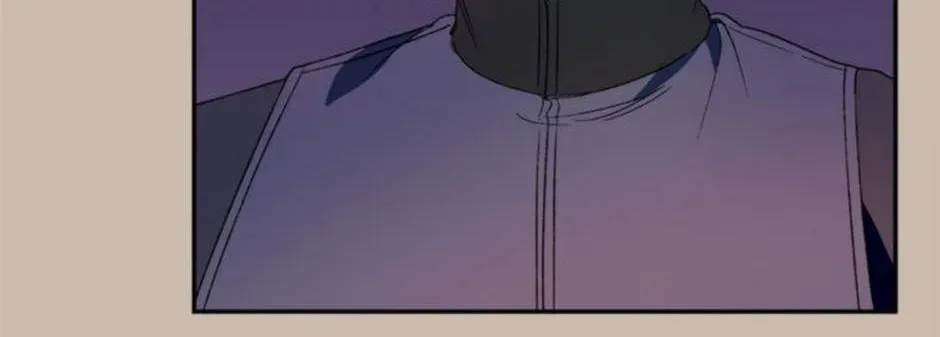 Read Carefully Choosing a Husband chapter 72 image 135 on Lezhin