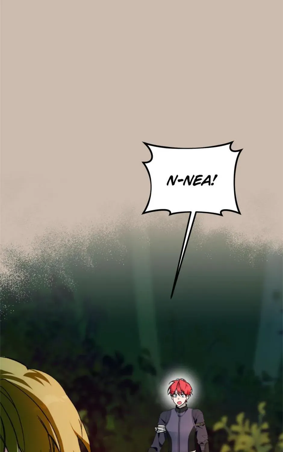 Read Carefully Choosing a Husband chapter 72 image 136 on Lezhin