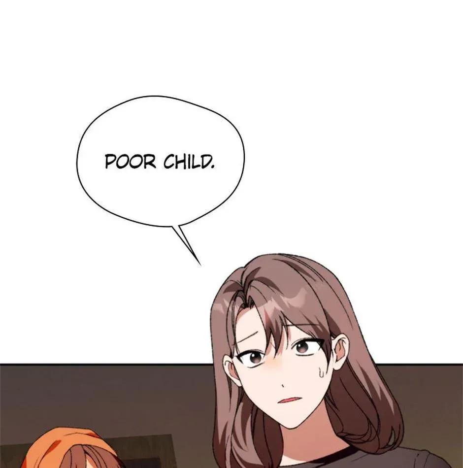 Read Carefully Choosing a Husband chapter 72 image 14 on Lezhin