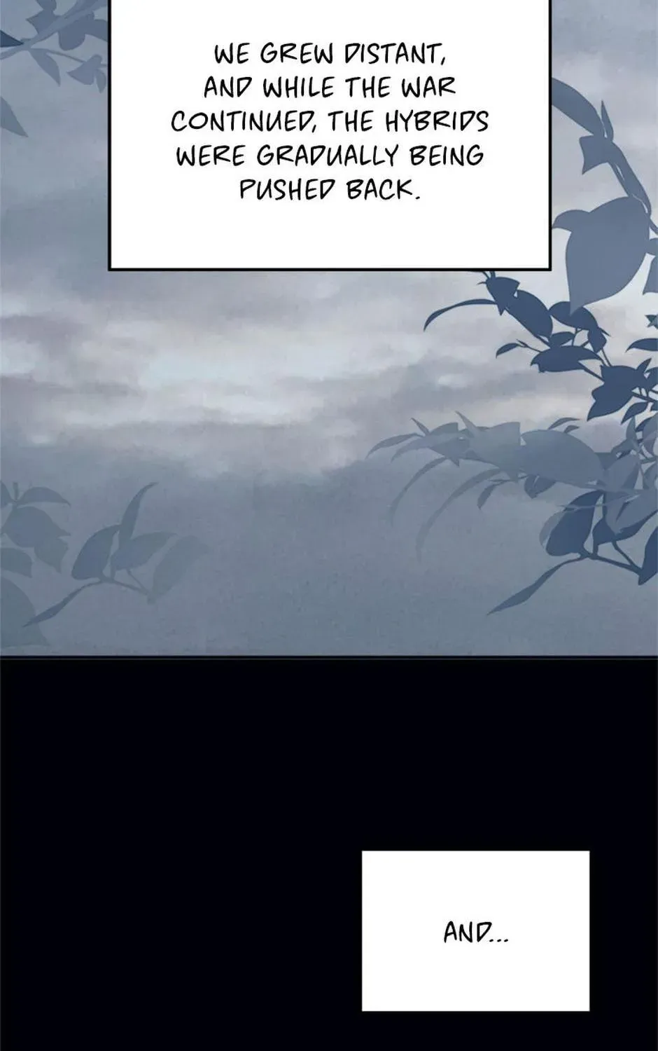Read Carefully Choosing a Husband chapter 72 image 140 on Lezhin