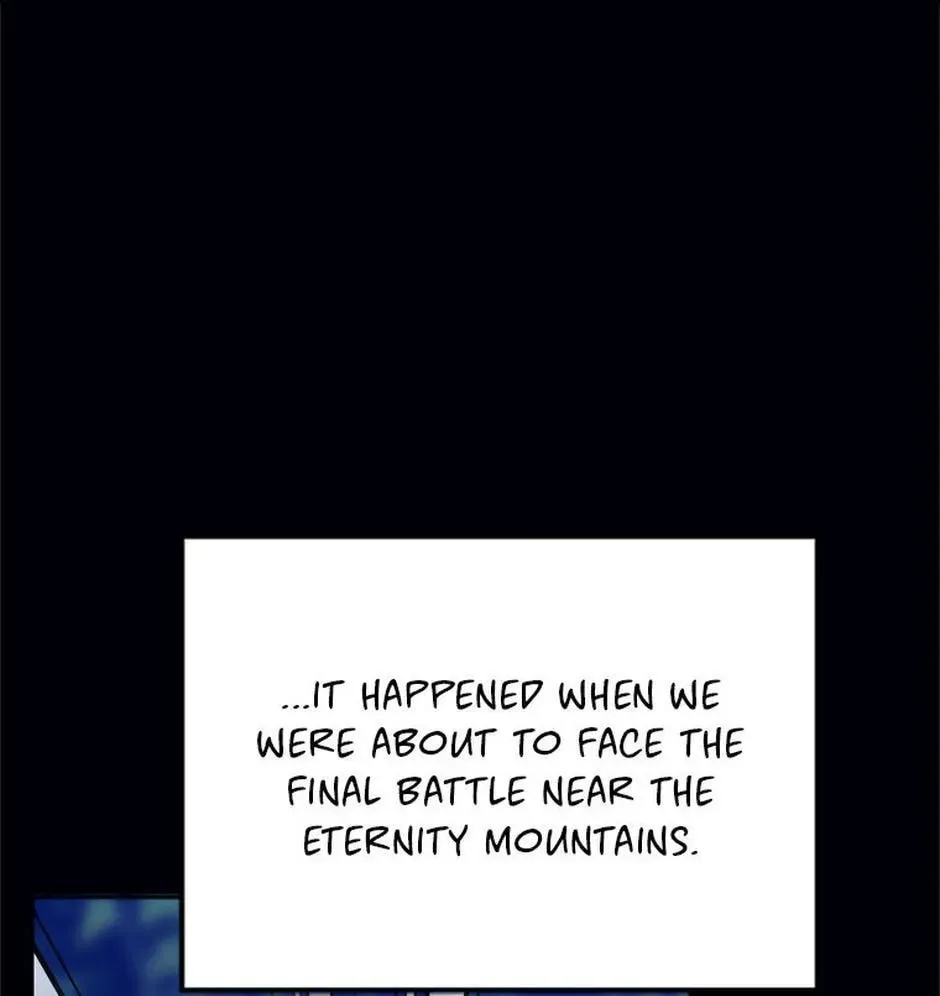 Read Carefully Choosing a Husband chapter 72 image 142 on Lezhin
