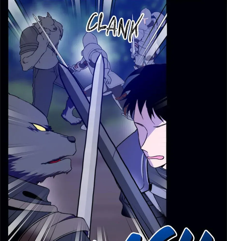 Read Carefully Choosing a Husband chapter 72 image 143 on Lezhin