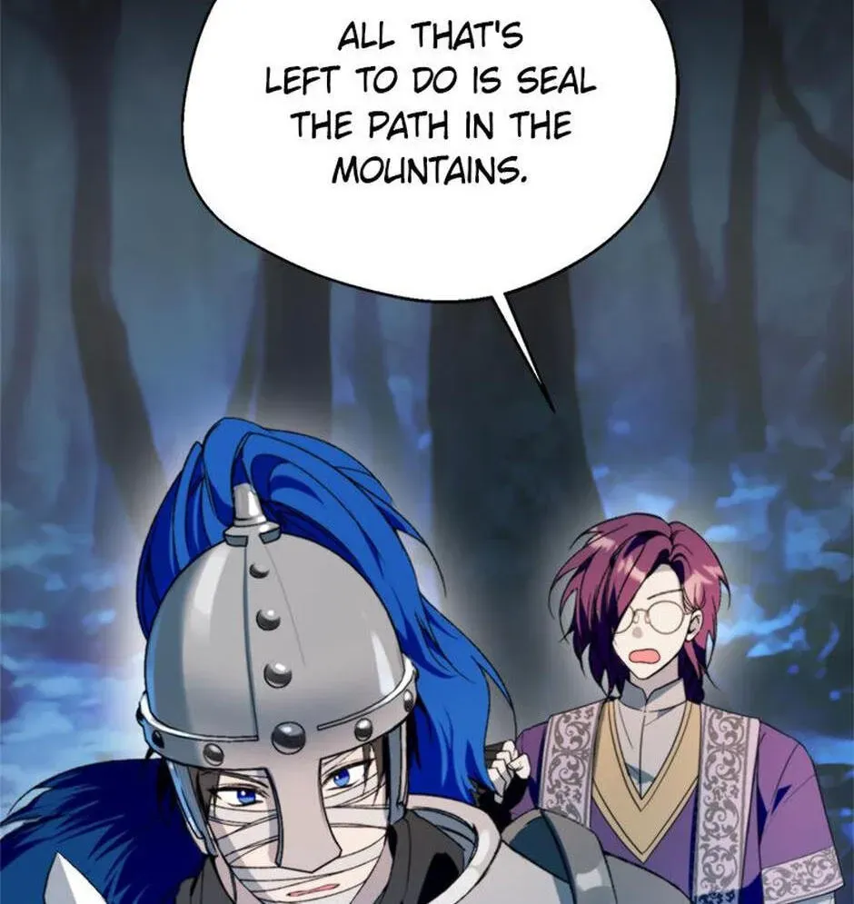 Read Carefully Choosing a Husband chapter 72 image 145 on Lezhin