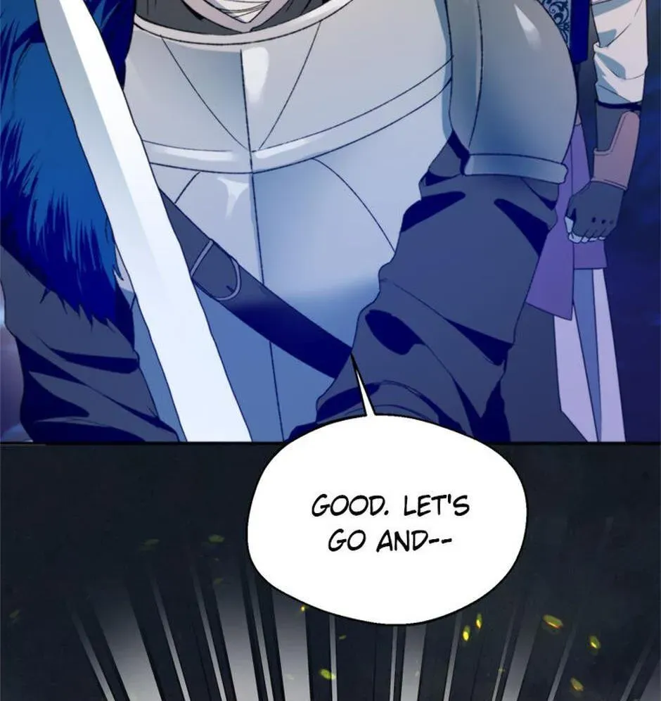 Read Carefully Choosing a Husband chapter 72 image 146 on Lezhin