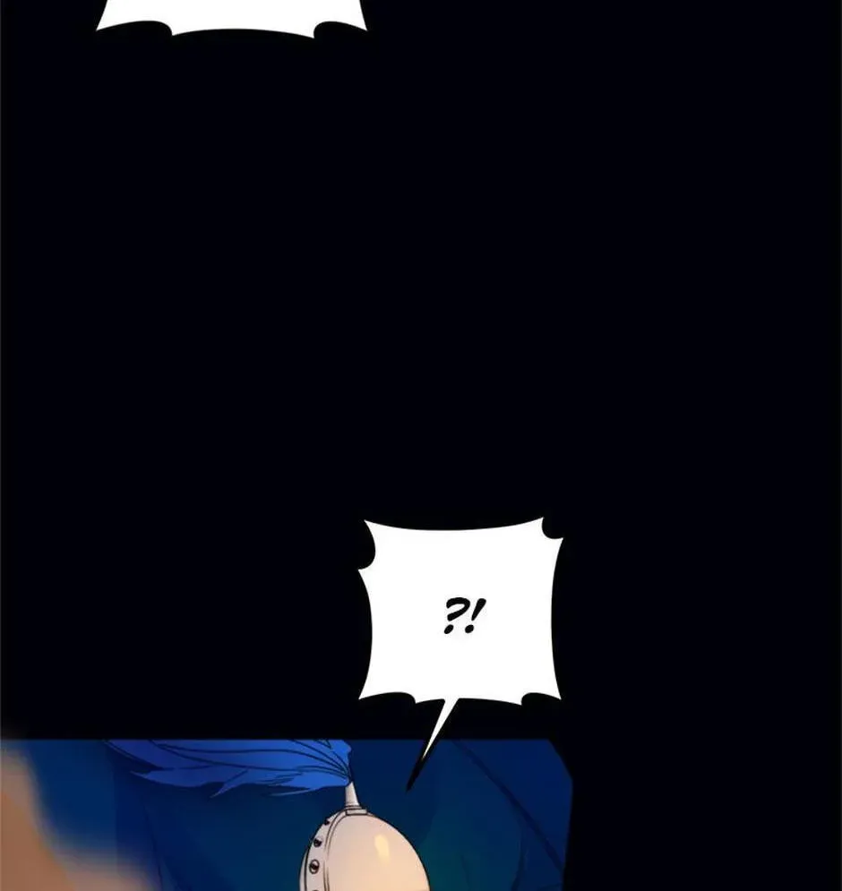 Read Carefully Choosing a Husband chapter 72 image 149 on Lezhin