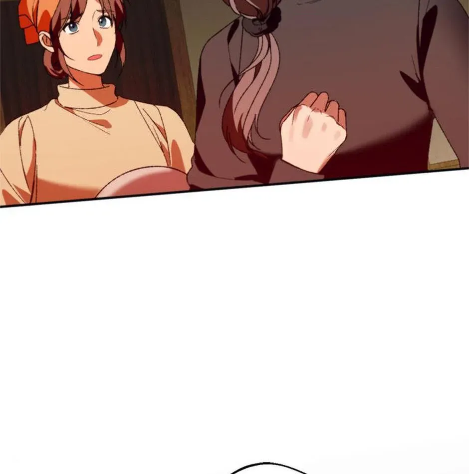 Read Carefully Choosing a Husband chapter 72 image 15 on Lezhin
