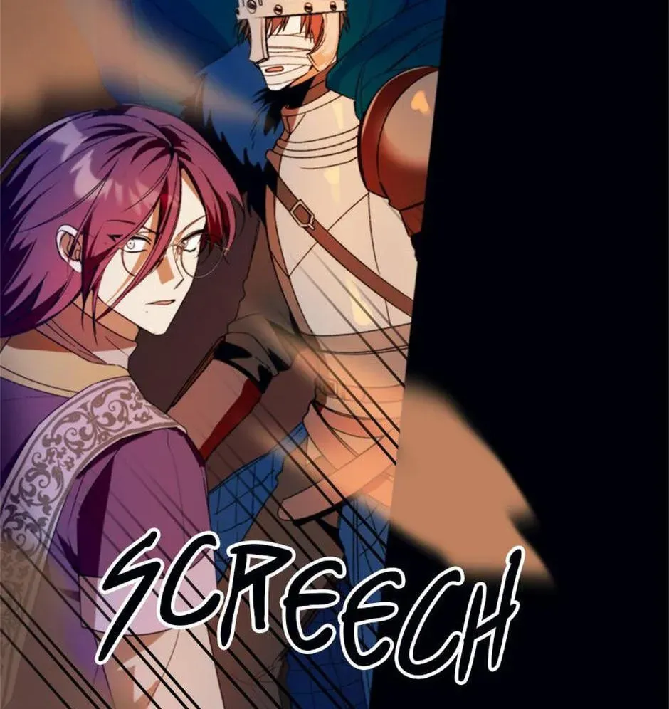 Read Carefully Choosing a Husband chapter 72 image 150 on Lezhin