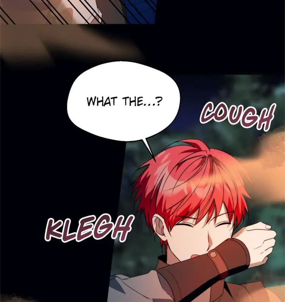 Read Carefully Choosing a Husband chapter 72 image 151 on Lezhin