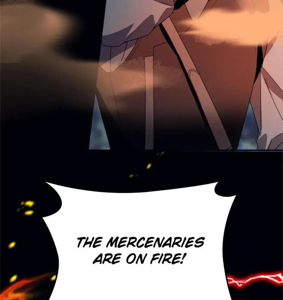 Read Carefully Choosing a Husband chapter 72 image 152 on Lezhin