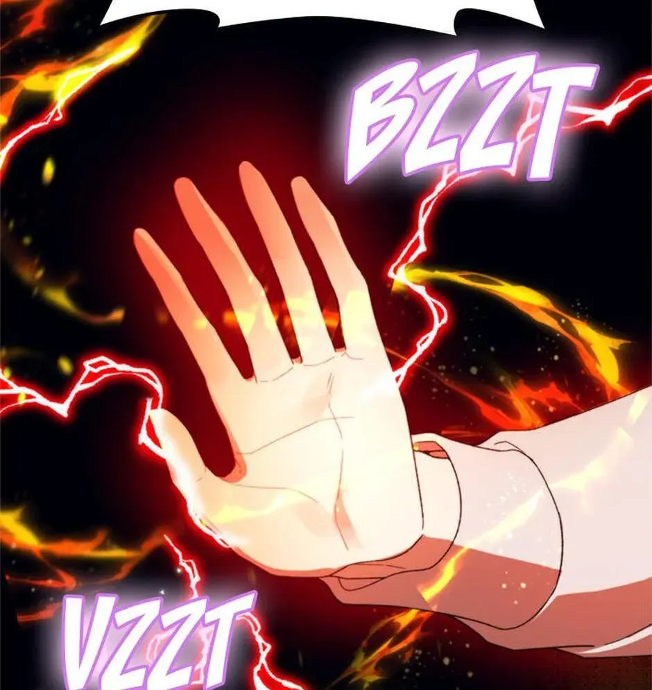 Read Carefully Choosing a Husband chapter 72 image 153 on Lezhin