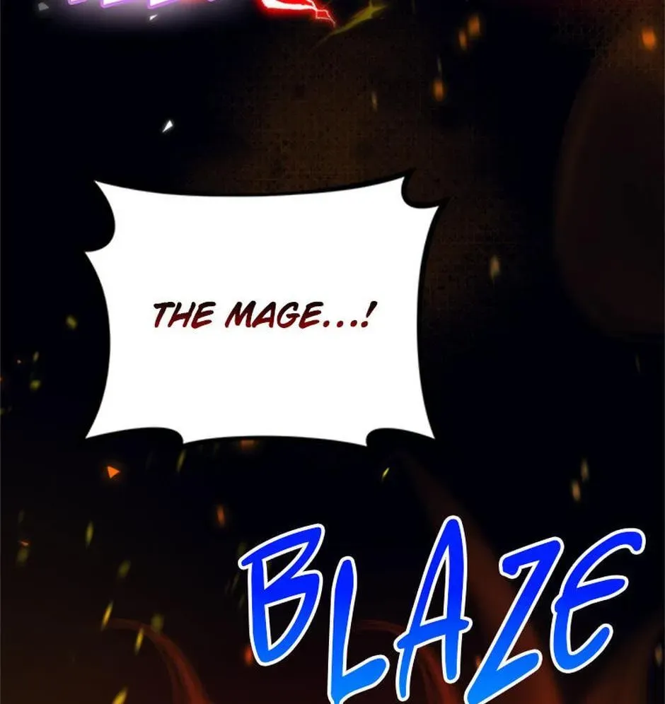 Read Carefully Choosing a Husband chapter 72 image 154 on Lezhin