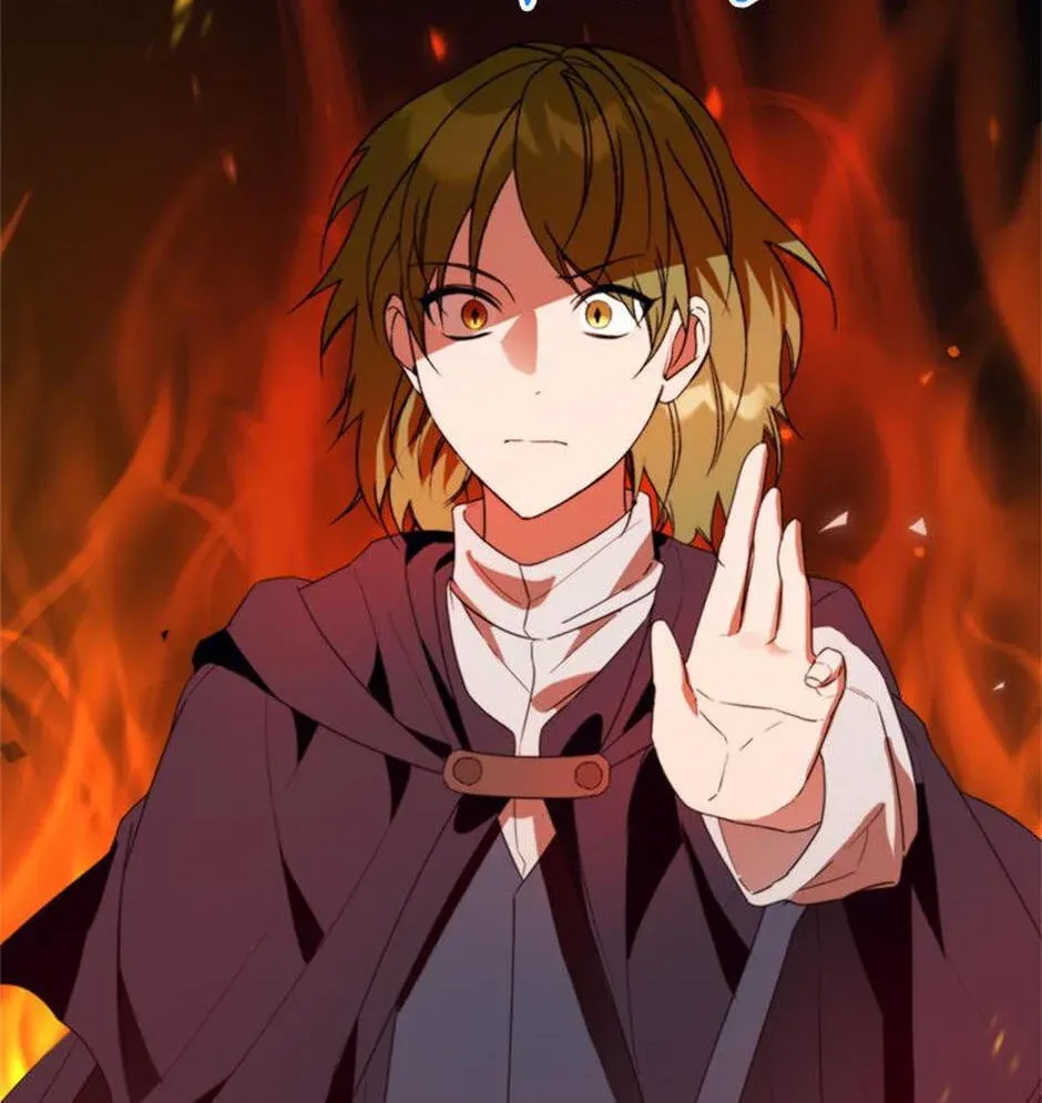 Read Carefully Choosing a Husband chapter 72 image 155 on Lezhin