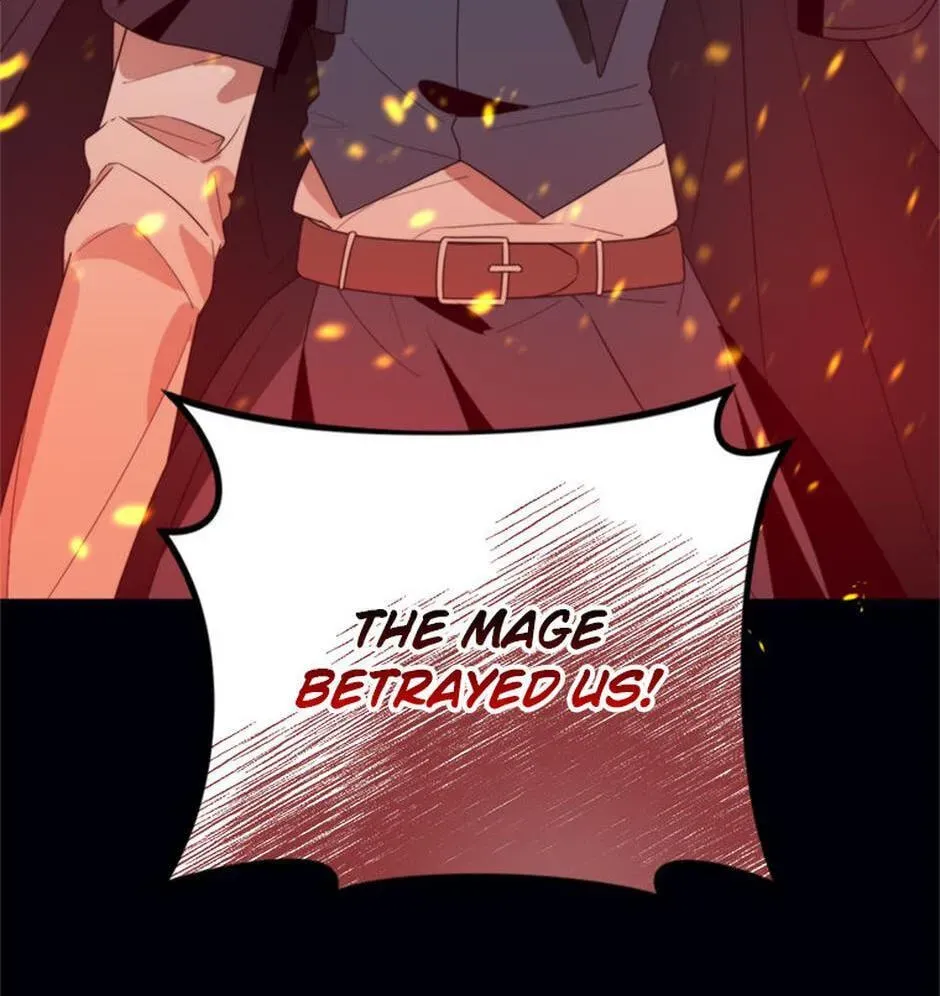 Read Carefully Choosing a Husband chapter 72 image 156 on Lezhin