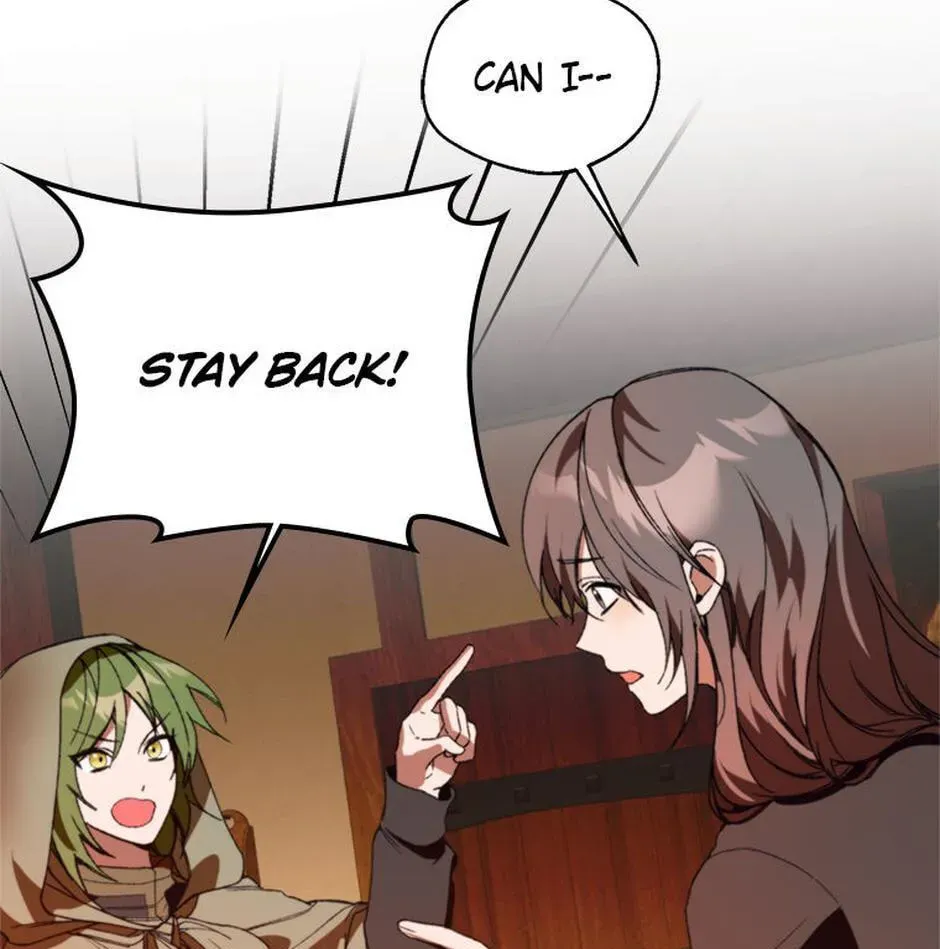 Read Carefully Choosing a Husband chapter 72 image 16 on Lezhin