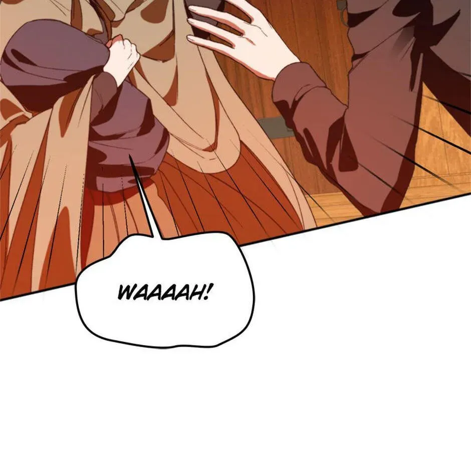 Read Carefully Choosing a Husband chapter 72 image 17 on Lezhin