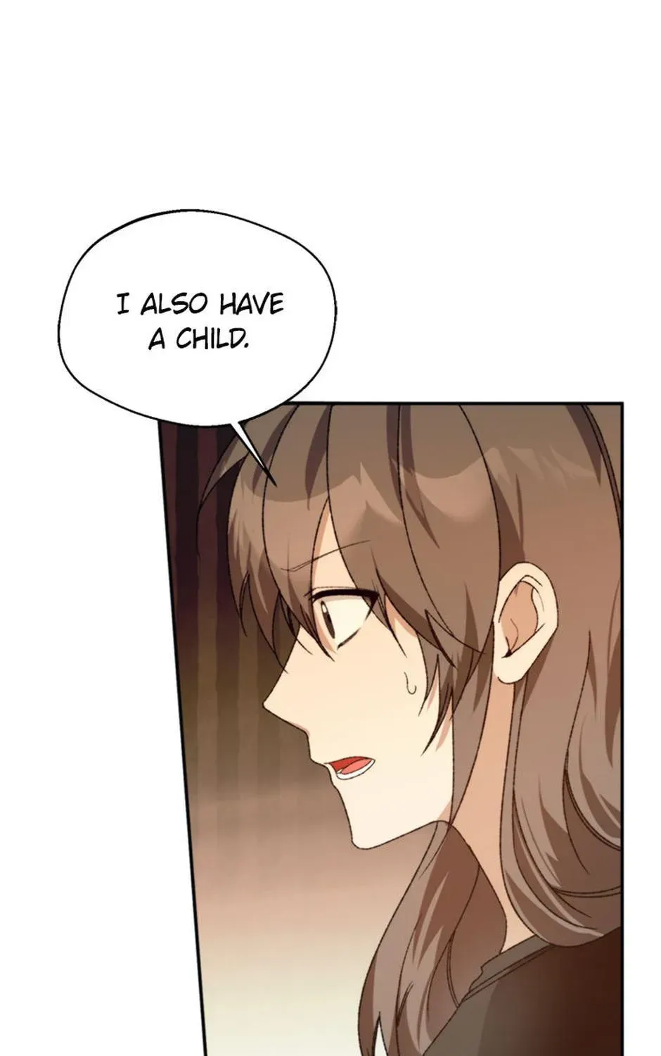 Read Carefully Choosing a Husband chapter 72 image 18 on Lezhin
