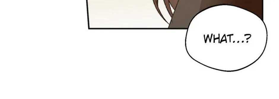 Read Carefully Choosing a Husband chapter 72 image 19 on Lezhin