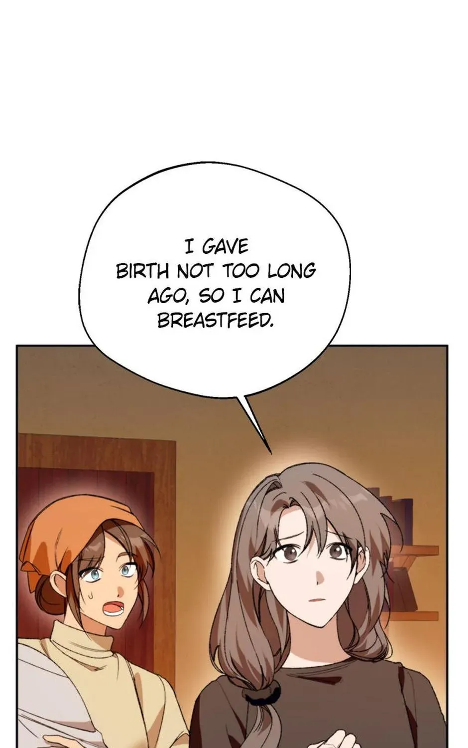 Read Carefully Choosing a Husband chapter 72 image 20 on Lezhin